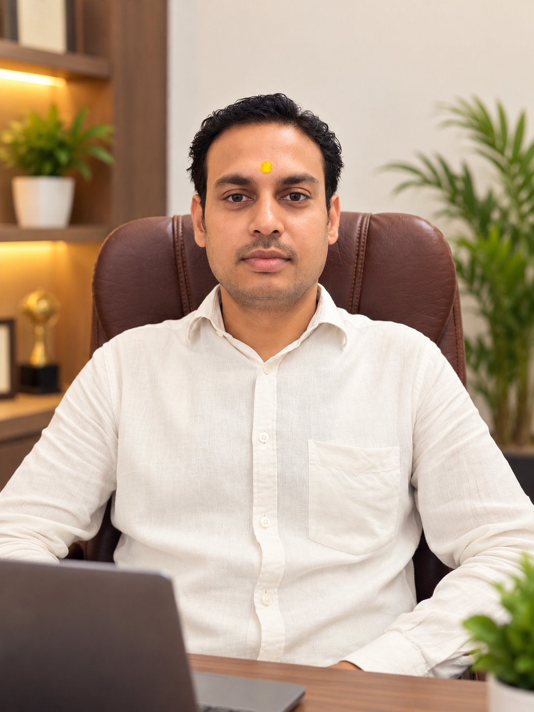  Rakesh Singh